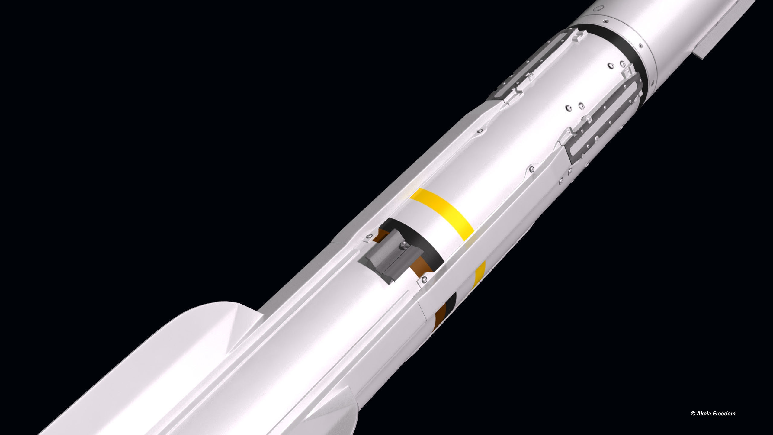 MICA IR 3D model_3
