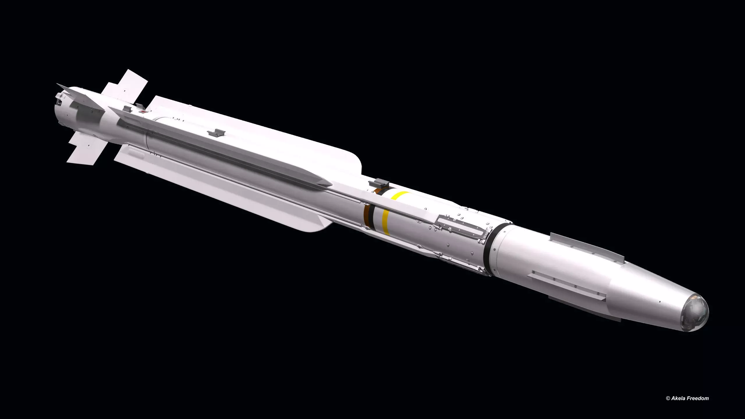 MICA IR 3D model_0
