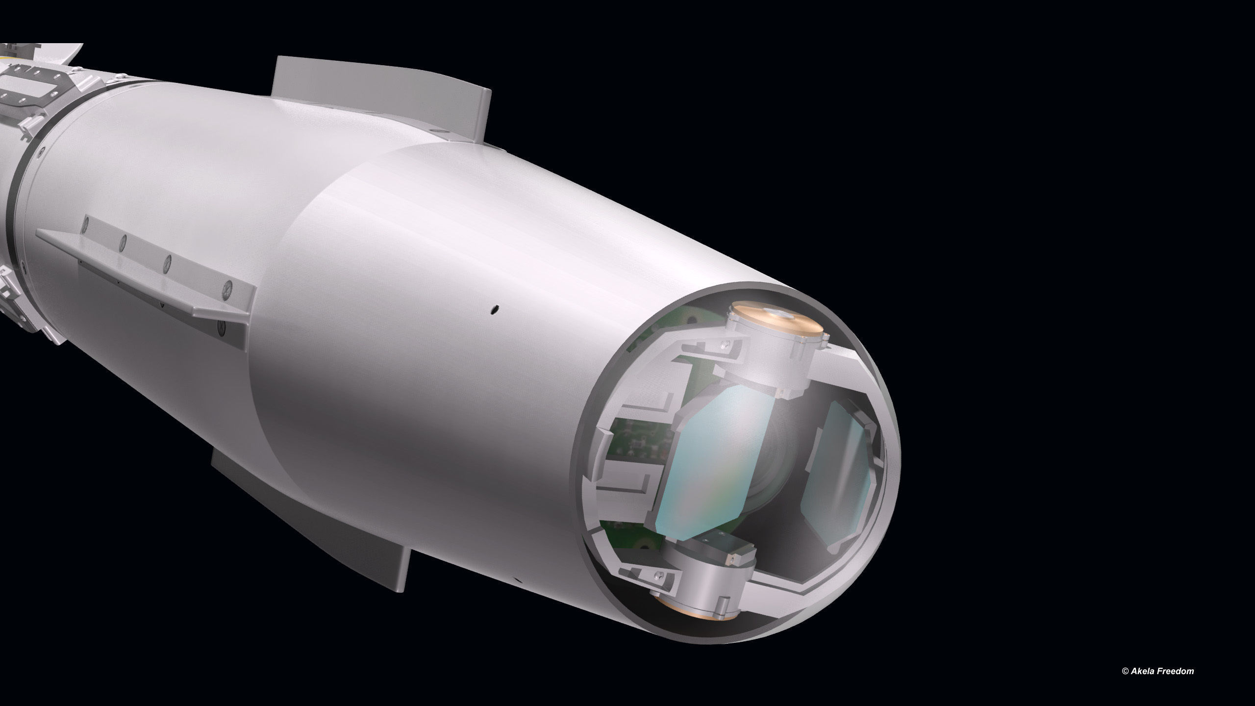 MICA IR 3D model_2