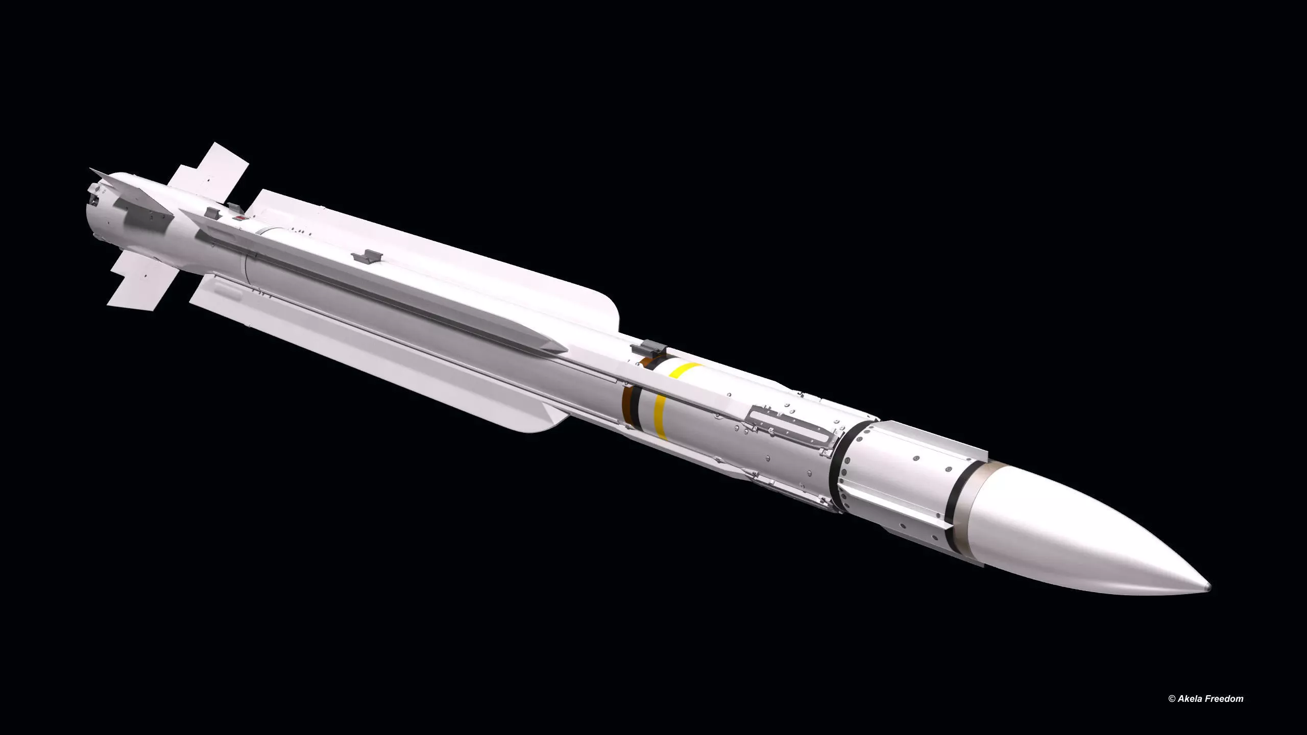 MICA RF 3D model_0