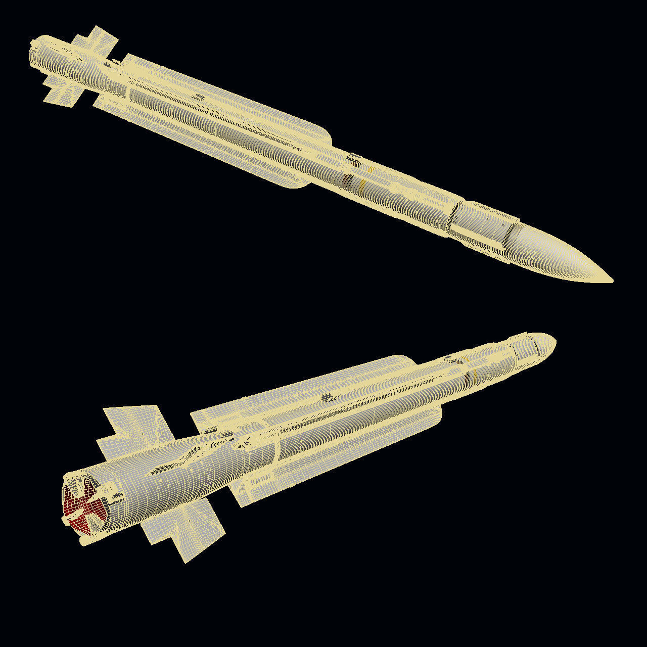 MICA RF 3D model_5