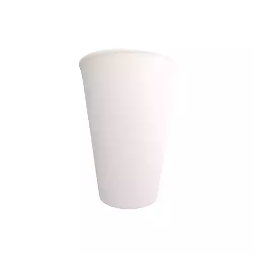 Paper Cup v1 001