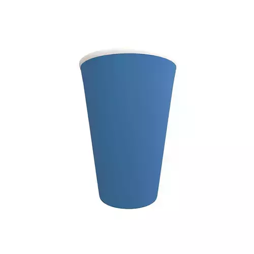 Paper Cup v1 002