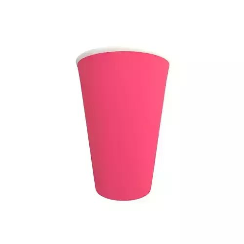 Paper Cup v1 004