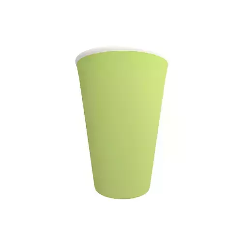 Paper Cup v1 005