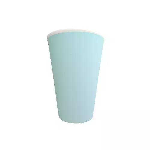 Paper Cup v1 012