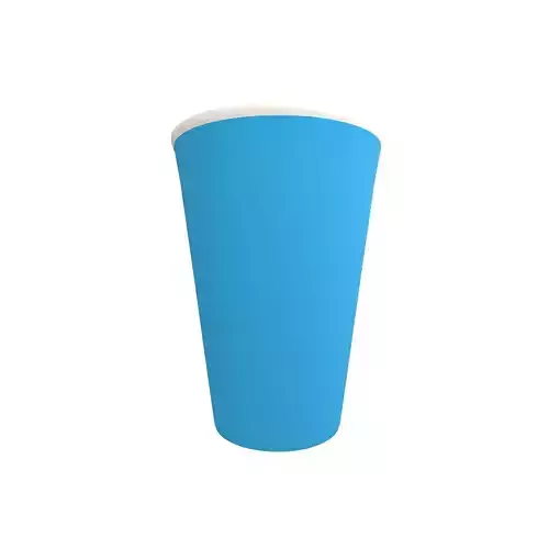 Paper Cup v1 013