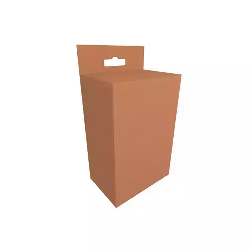 Hanging Cardboard Box Retail v2 002