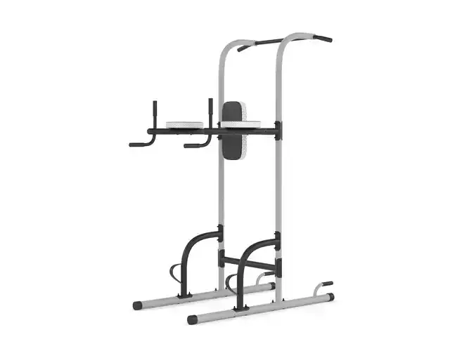 Proform Power Tower with Push-Up