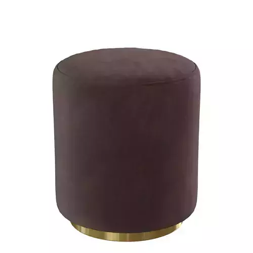 Lehome C141 Pouf