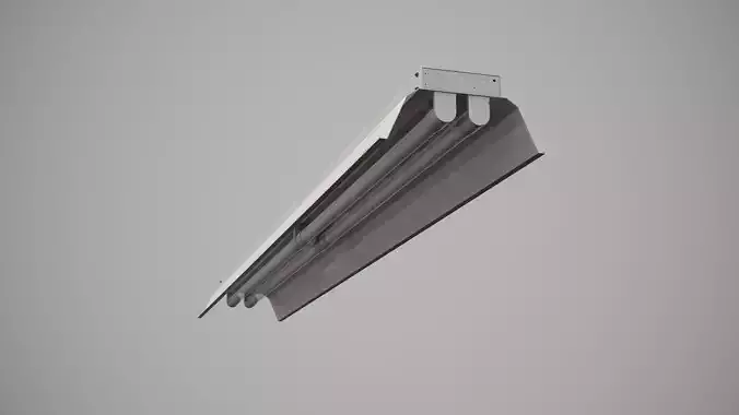 Office Ceiling Lights