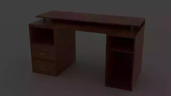 PC TABLE