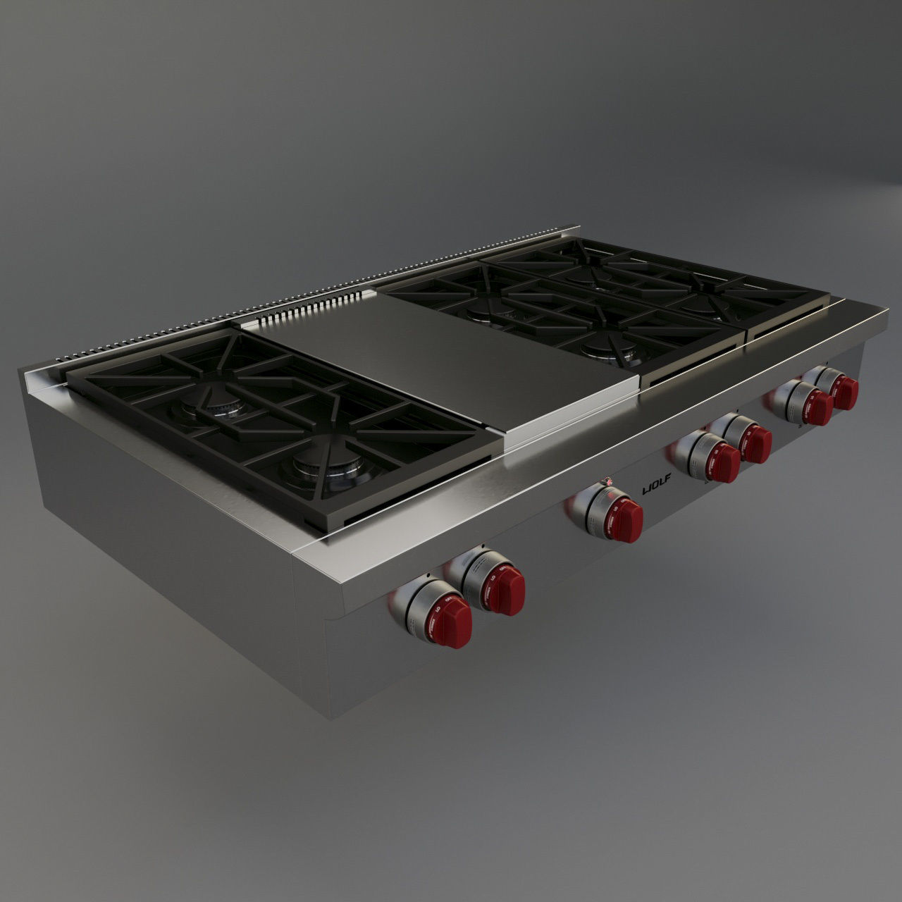 WOLF SRT486G 3D model_3