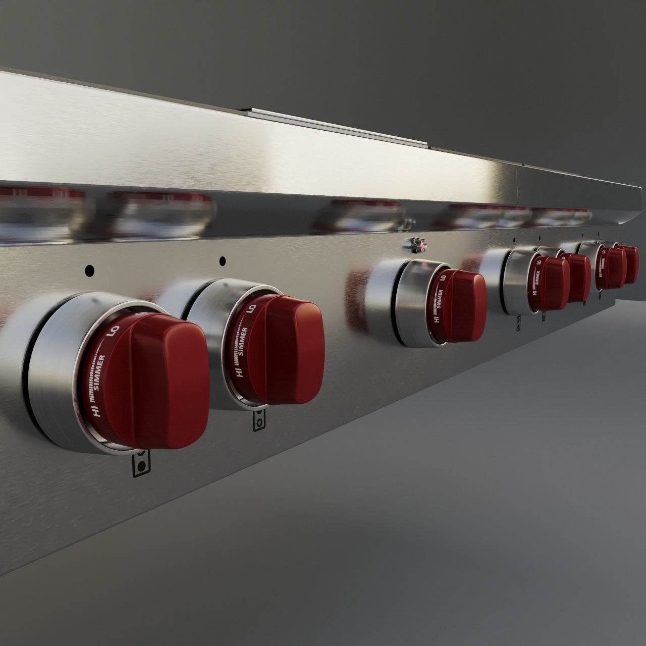 WOLF SRT486G 3D model_5