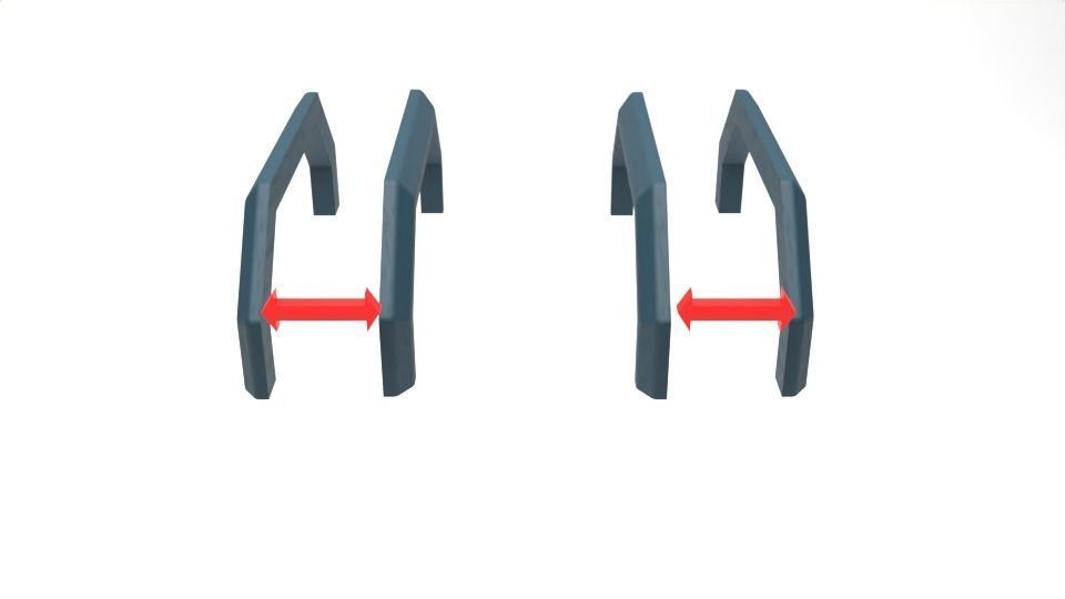 First Order Generator 1-48 scale Legion Free 3D print model_13