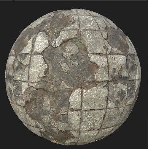  Stone Floor Tiles Texture