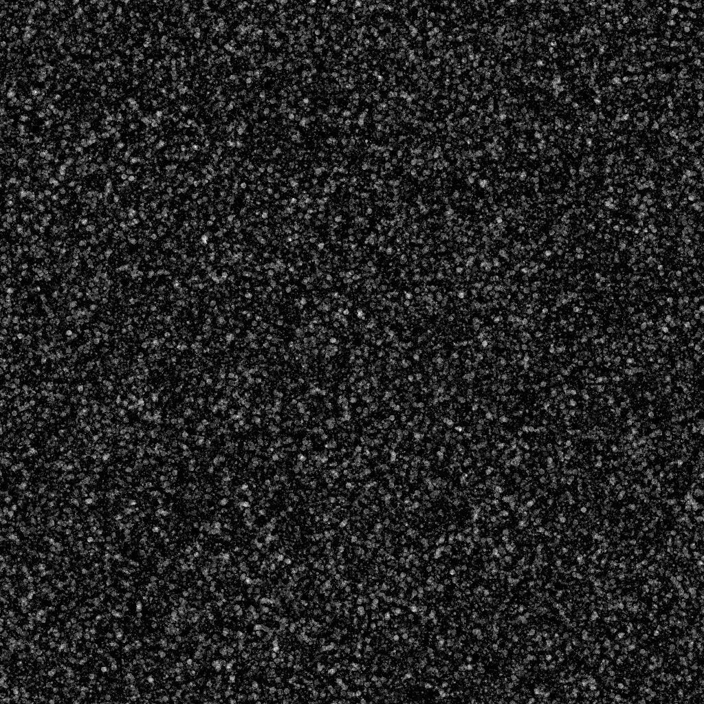 Pipes and ventilations Low-poly 3D model_15