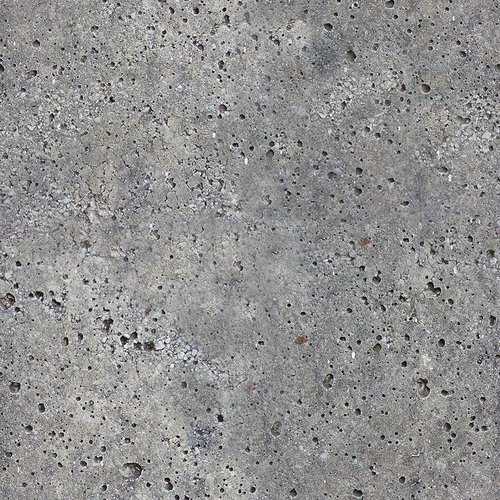 Pipes and ventilations Low-poly 3D model_13