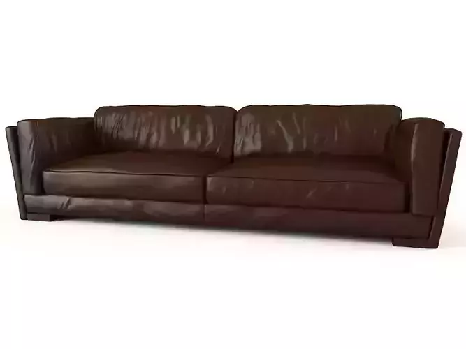 Alison sofa 