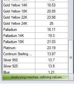 FOR MEN N500 3D print model_7