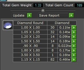 FOR MEN N500 3D print model_11