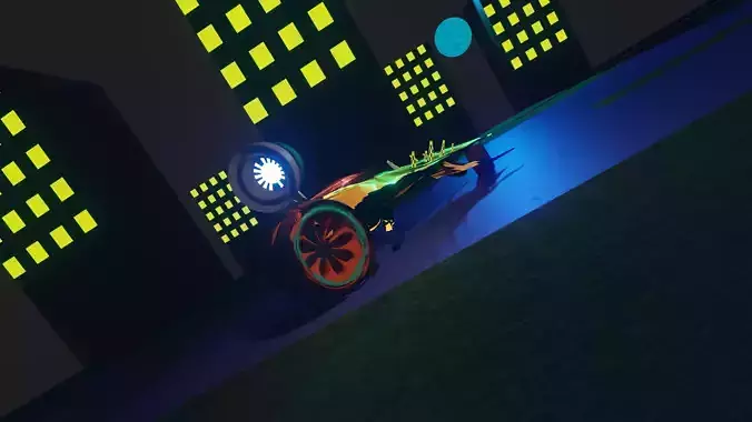 EARTH planets and stars in space