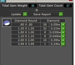 FOR MEN N99 3D print model_8