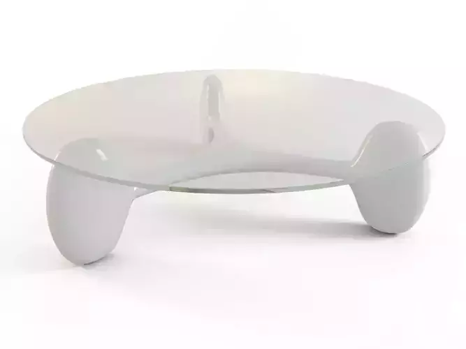 Table Anuby Odue
