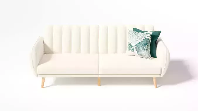 Brittany Sofa