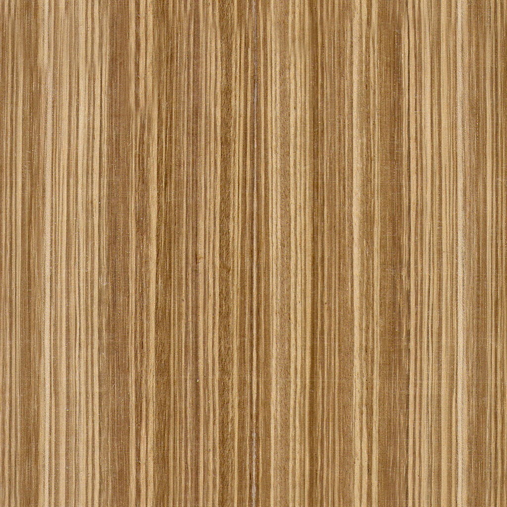 Lamp rattan bamboo outdoor 3D model_5