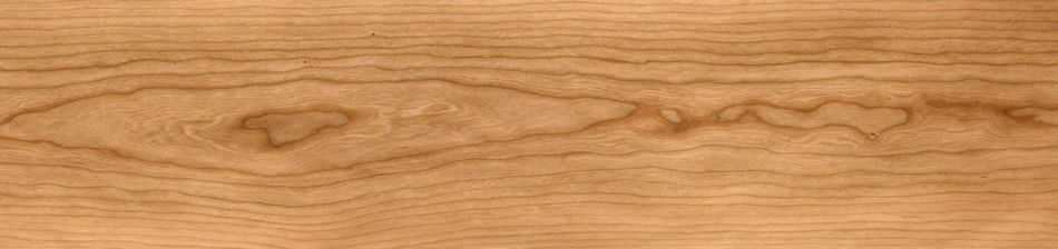 Lamp rattan bamboo outdoor 3D model_4