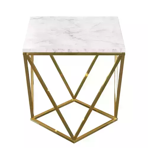 Lehome T274 Coffee Table