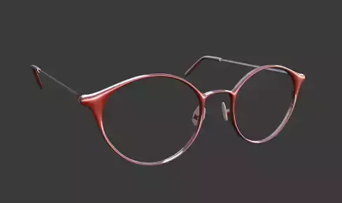glasses eyeglasses