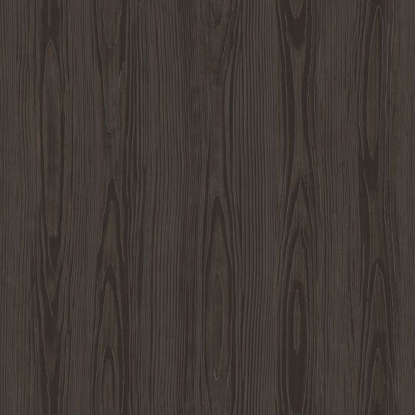 Book shelve 3D model_5