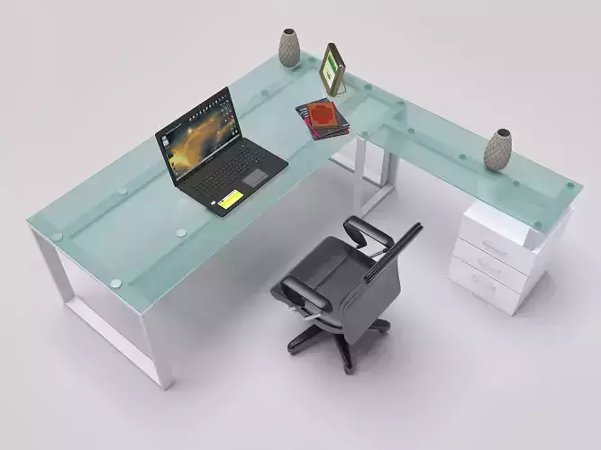 CEO Table