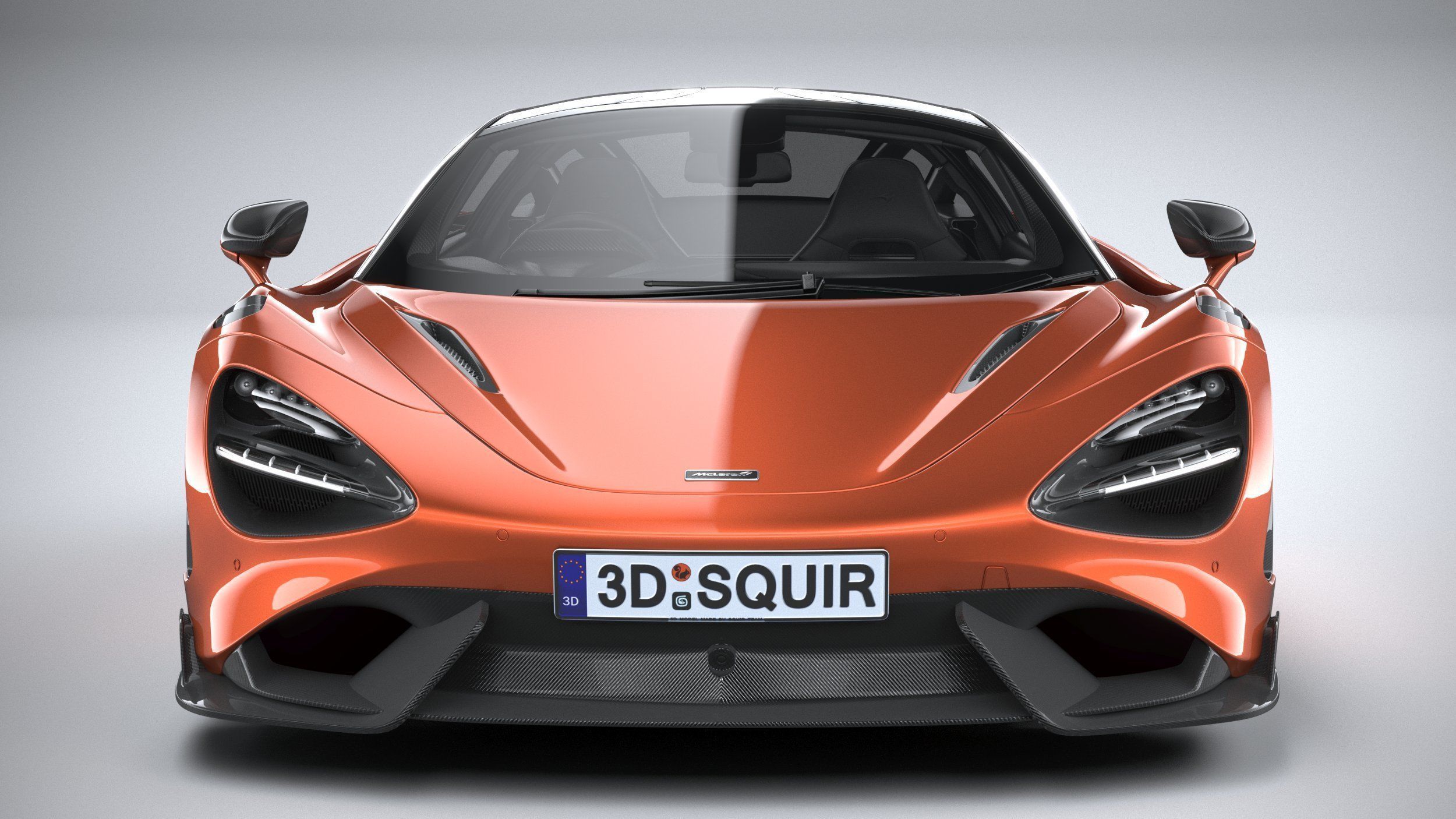 McLaren 765LT 2021 3D model_18