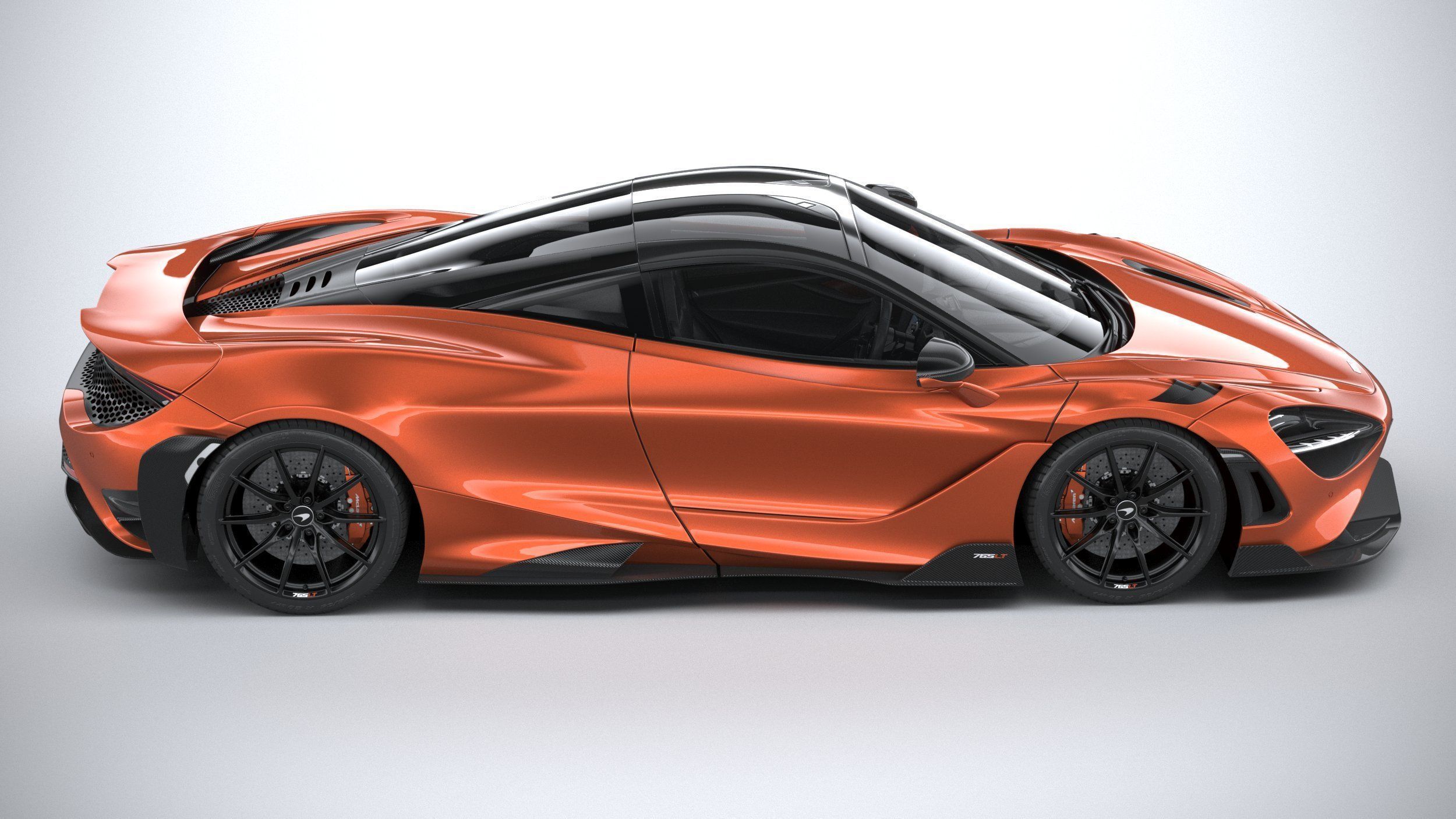 McLaren 765LT 2021 3D model_13