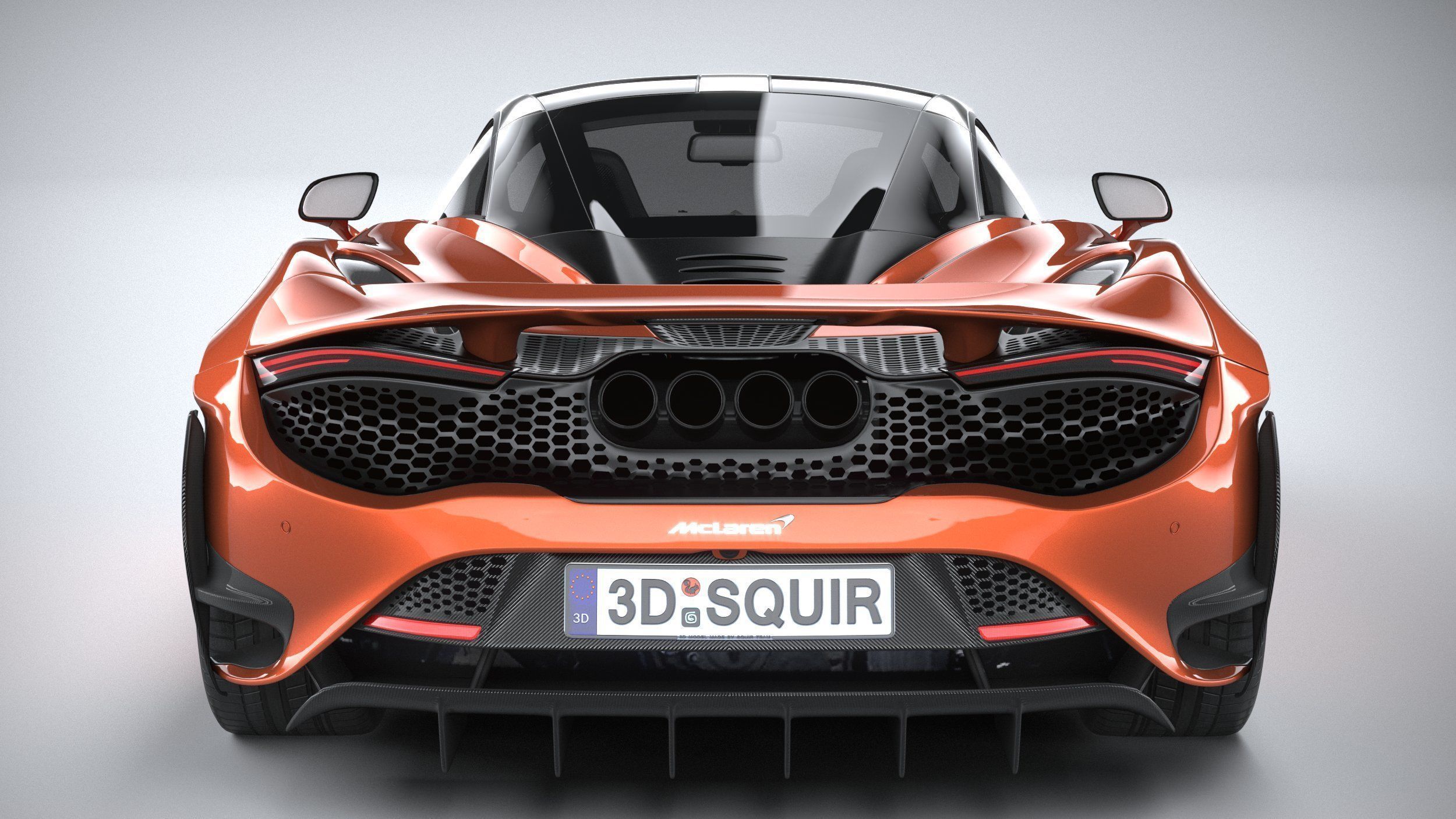 McLaren 765LT 2021 3D model_7