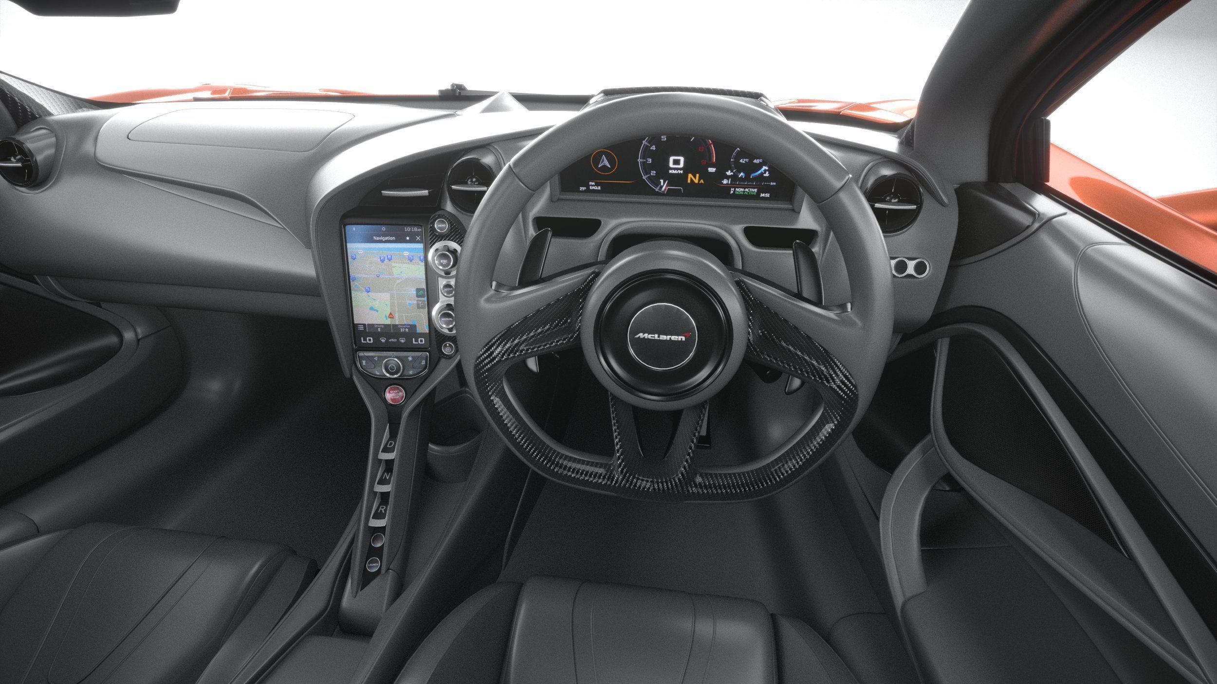 McLaren 765LT 2021 3D model_20