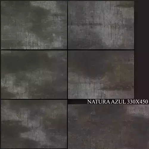 Keros Natura Azul 330x450