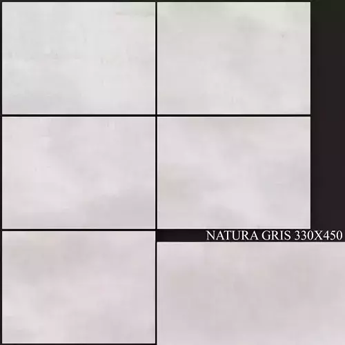 Keros Natura Gris 330x450