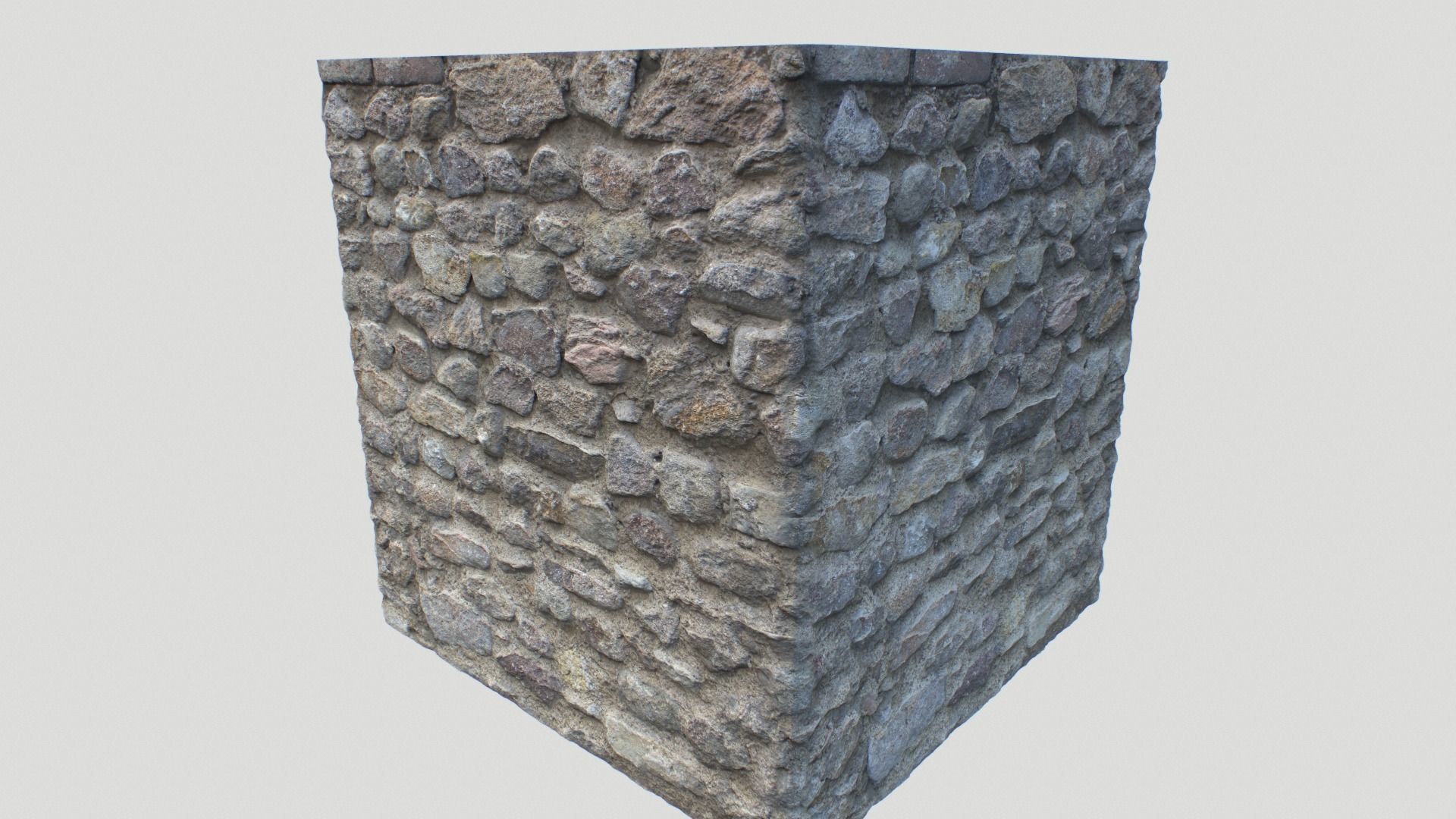 Stone wall textures pack 3 Texture_5