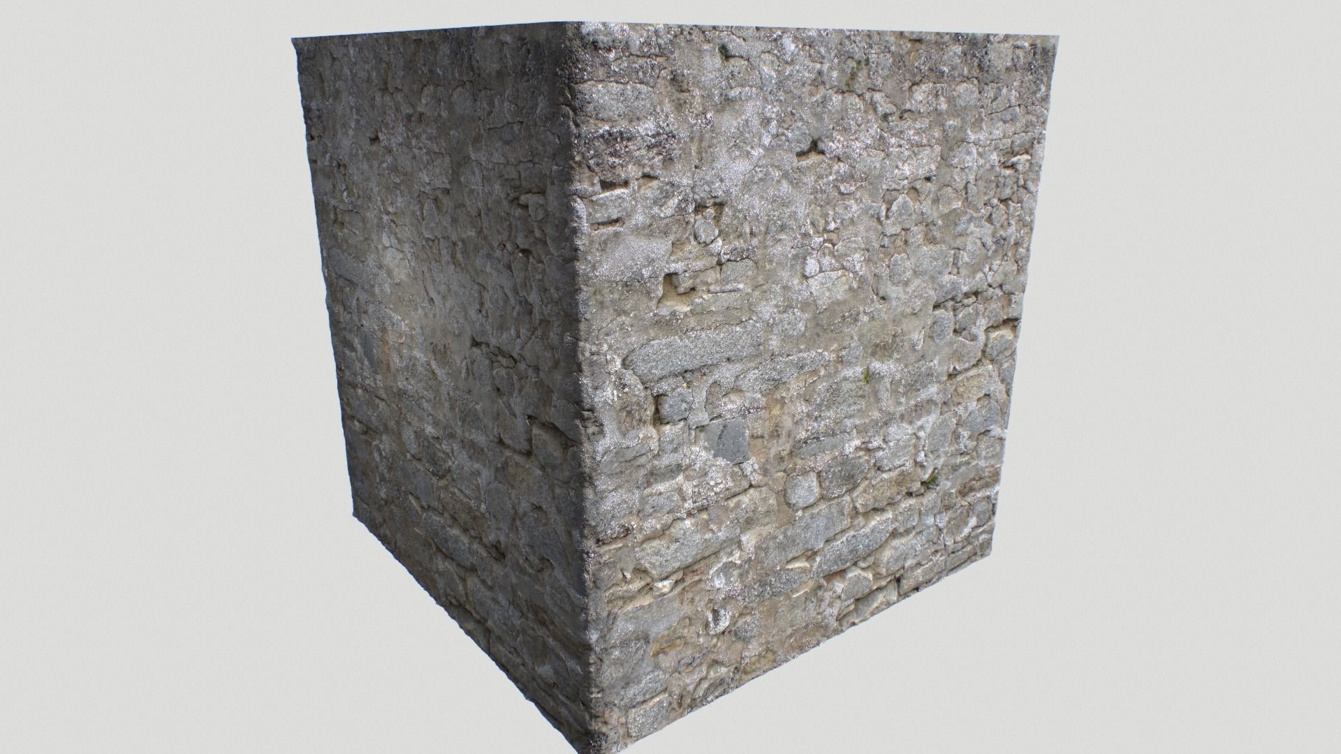 Stone wall textures pack 3 Texture_12