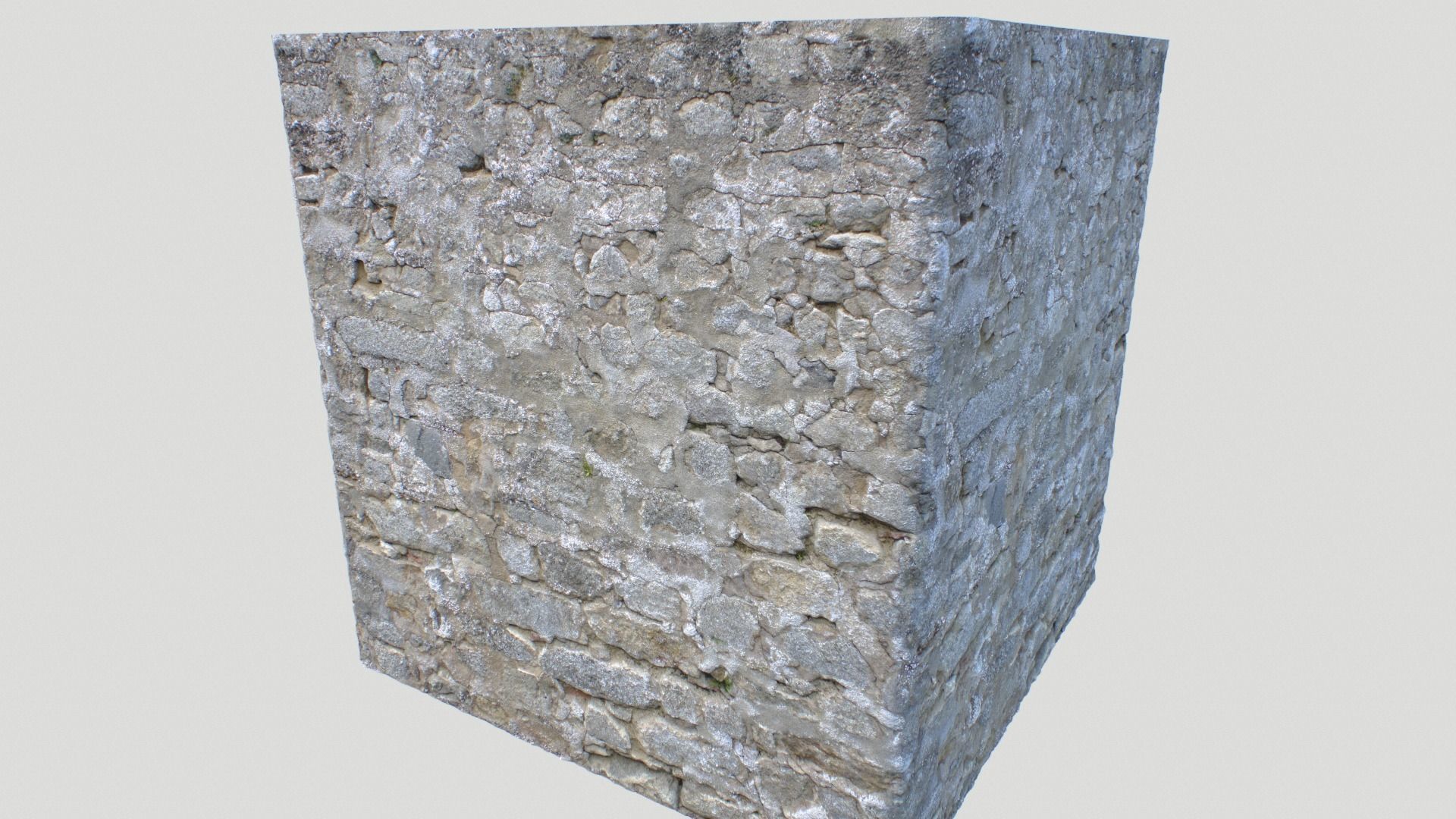 Stone wall textures pack 3 Texture_11