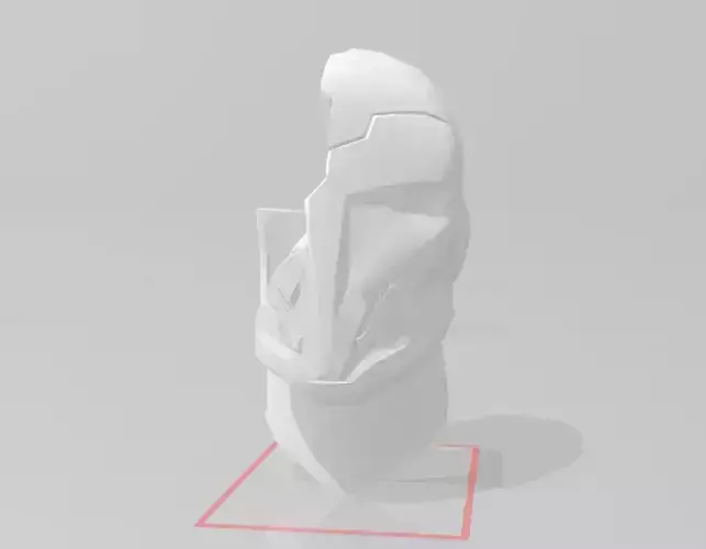 Star Wars Old Republic Arcann inspired bundle