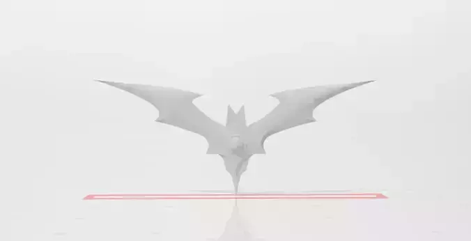 Batman Inspired Gadget Bundle