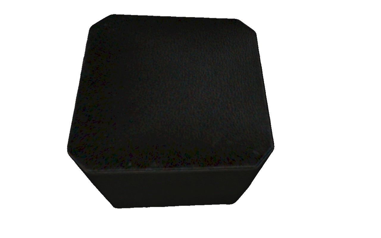 Black Box 3D model_4