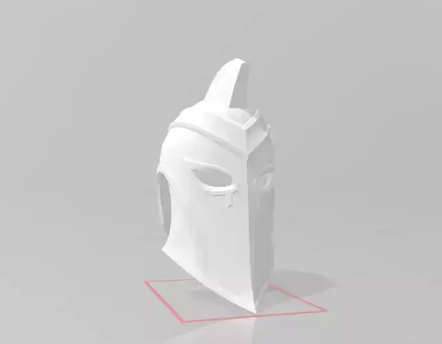 Injustice Doctor Fate inspired bundle