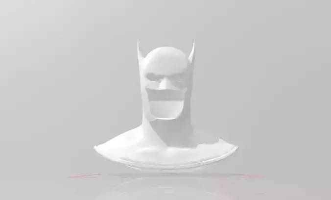 First Appearance Batman V2 inspired bundle