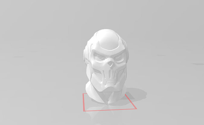 Task Master Inspired Bundle 3D print model